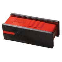 Bessey K Body REVO Variable Jaw KR-VO